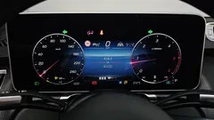 2022 Mercedes-Benz S-Class S400 d 4MATIC — фото 8