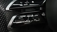 2022 Mercedes-Benz S-Class S400 d 4MATIC — фото 13