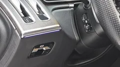 2022 Mercedes-Benz S-Class S400 d 4MATIC — фото 16