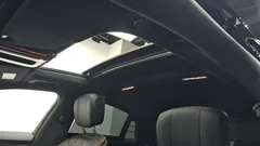 2022 Mercedes-Benz S-Class S400 d 4MATIC — фото 19