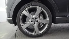 2023 Genesis GV80 3.0 Diesel AWD — фото 5