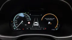 2023 Genesis GV80 3.0 Diesel AWD — фото 8