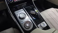 2023 Genesis GV80 3.0 Diesel AWD — фото 9