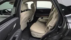 2023 Genesis GV80 3.0 Diesel AWD — фото 11