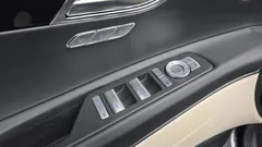 2023 Genesis GV80 3.0 Diesel AWD — фото 12