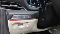 2023 Genesis GV80 3.0 Diesel AWD — фото 13