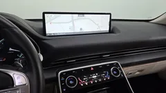 2023 Genesis GV80 3.0 Diesel AWD — фото 15