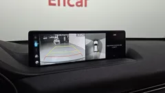 2023 Genesis GV80 3.0 Diesel AWD — фото 16