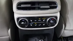 2023 Genesis GV80 3.0 Diesel AWD — фото 18