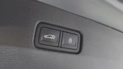 2023 Genesis GV80 3.0 Diesel AWD — фото 20