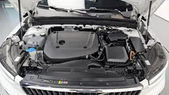 2023 Volvo XC40 B4 Ultimate Bright — фото 6