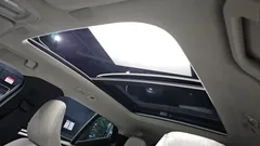 2023 Volvo XC40 B4 Ultimate Bright — фото 18