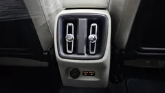 2023 Volvo XC40 B4 Ultimate Bright — фото 19