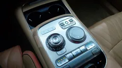 2022 Genesis G90 Gasoline 3.5 Turbo AWD — фото 9