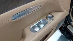 2022 Genesis G90 Gasoline 3.5 Turbo AWD — фото 17