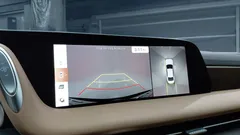 2022 Genesis G90 Gasoline 3.5 Turbo AWD — фото 20