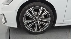 2023 Audi A6 40 TDI Quattro Premium — фото 5