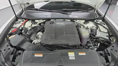 2023 Audi A6 40 TDI Quattro Premium — фото 6
