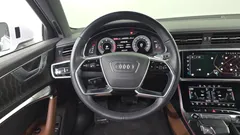 2023 Audi A6 40 TDI Quattro Premium — фото 13