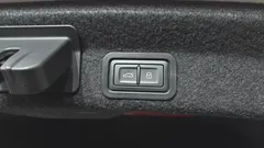 2023 Audi A6 40 TDI Quattro Premium — фото 17