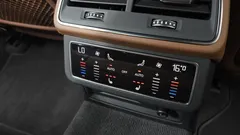 2023 Audi A6 40 TDI Quattro Premium — фото 19