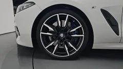 2023 BMW 8-Series M850i xDrive Gran Coupe — фото 5