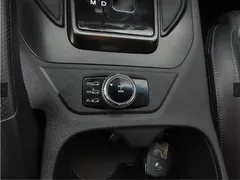 2022 SsangYong Rexton Diesel 2.2 4WD — фото 18