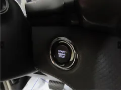 2022 SsangYong Rexton Diesel 2.2 4WD — фото 19