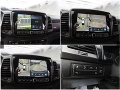 2022 SsangYong Rexton Diesel 2.2 4WD — фото 20