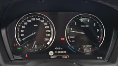 2022 BMW X1 xDrive 20i xLine — фото 8