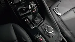 2022 BMW X1 xDrive 20i xLine — фото 9