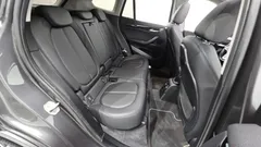 2022 BMW X1 xDrive 20i xLine — фото 11
