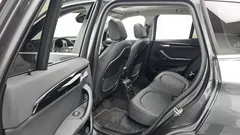 2022 BMW X1 xDrive 20i xLine — фото 12