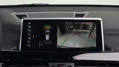 2022 BMW X1 xDrive 20i xLine — фото 15