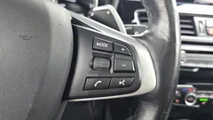 2022 BMW X1 xDrive 20i xLine — фото 18