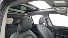 2022 BMW X1 xDrive 20i xLine — фото 19