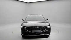 2023 Genesis G90 Gasoline 3.5 Turbo AWD — фото 3