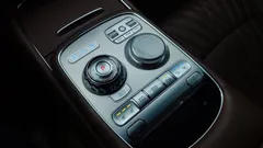 2023 Genesis G90 Gasoline 3.5 Turbo AWD — фото 9