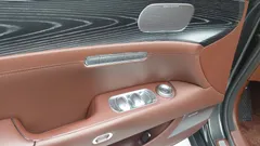2023 Genesis G90 Gasoline 3.5 Turbo AWD — фото 15