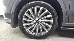 2023 Hyundai Palisade Diesel 2.2 2WD — фото 5