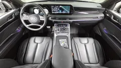 2023 Hyundai Palisade Diesel 2.2 2WD — фото 7