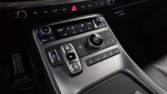 2023 Hyundai Palisade Diesel 2.2 2WD — фото 9