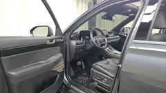 2023 Hyundai Palisade Diesel 2.2 2WD — фото 10