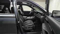 2023 Hyundai Palisade Diesel 2.2 2WD — фото 11