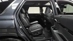2023 Hyundai Palisade Diesel 2.2 2WD — фото 12