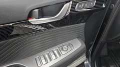 2023 Hyundai Palisade Diesel 2.2 2WD — фото 13