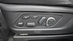 2023 Hyundai Palisade Diesel 2.2 2WD — фото 14