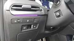 2023 Hyundai Palisade Diesel 2.2 2WD — фото 15