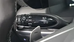 2023 Hyundai Palisade Diesel 2.2 2WD — фото 16