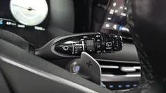 2023 Hyundai Palisade Diesel 2.2 2WD — фото 18